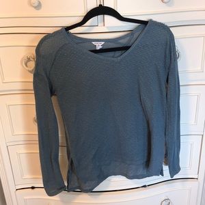 Bethany Mota long sleeve